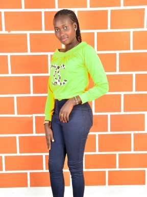 Girls for dating