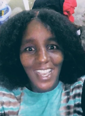 Women for dating