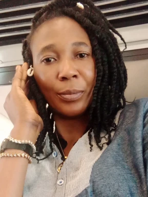 Women for dating