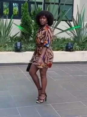 Women for dating