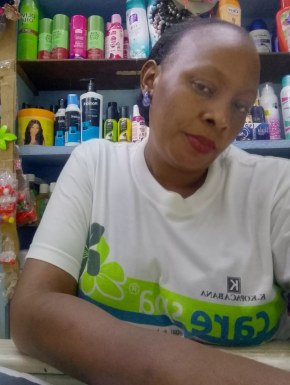 Women for dating