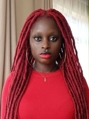 Women for dating
