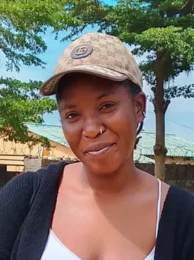Women for dating