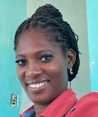 Women for dating
