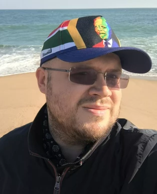 German men looking for love