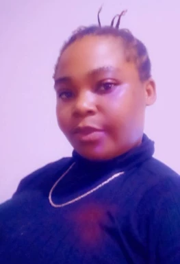 Women for dating