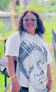 Women for dating
