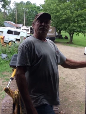 American men looking for love