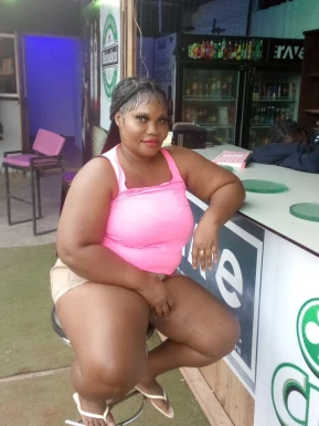 Women for dating