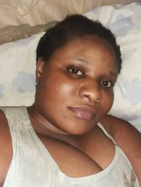 Women for dating
