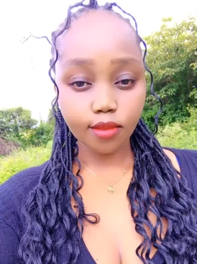 Girls for dating