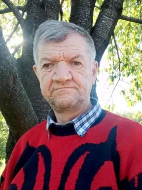 Foreign men for dating