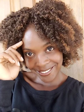 Women for dating