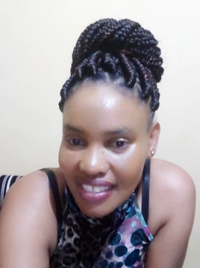 Women for dating