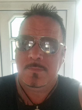 German men looking for love