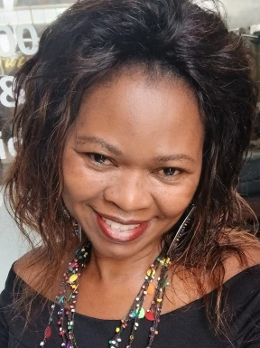 Women for dating