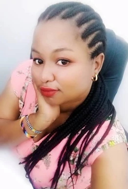 Women for dating