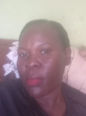 Women for dating