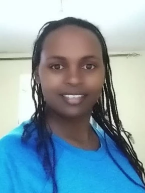 Women for dating