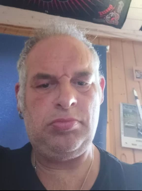 German men looking for love