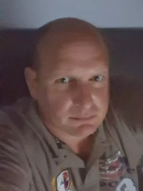 German men looking for love