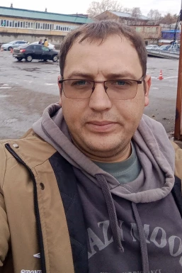 Russian men looking for love