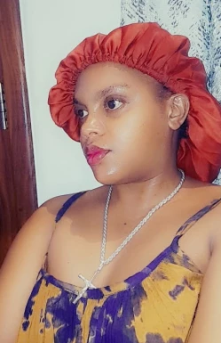 Women for dating