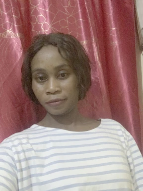 Girls for dating