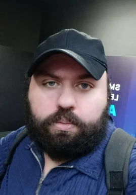 German men looking for love