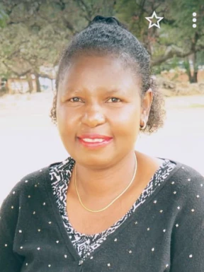 Women for dating