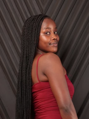 Women for dating