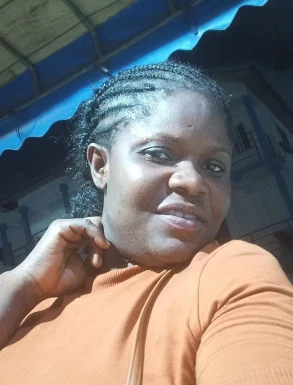 Women for dating