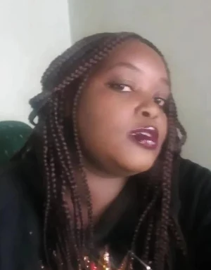 Women for dating