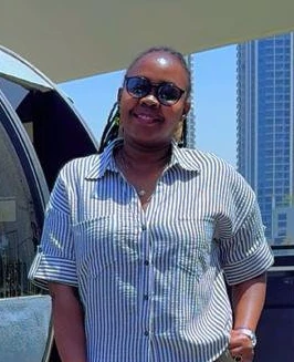Women for dating