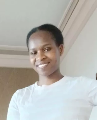 Girls for dating