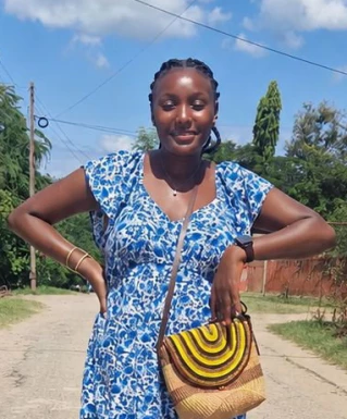 Women for dating