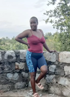 Women for dating