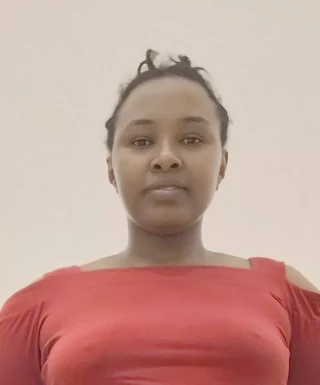 Women for dating