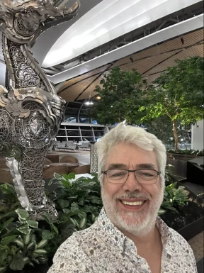Spanish men looking for love