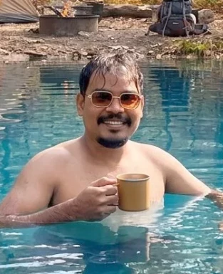 Foreign men for dating