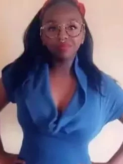 Girls for dating