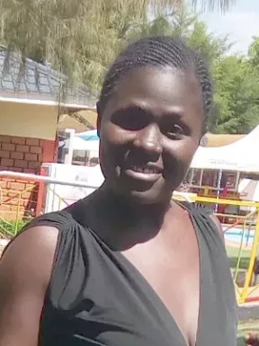 Women for dating