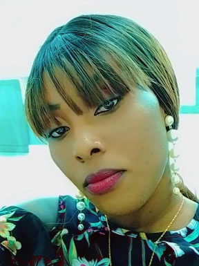 Women for dating