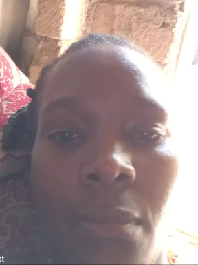 Women for dating