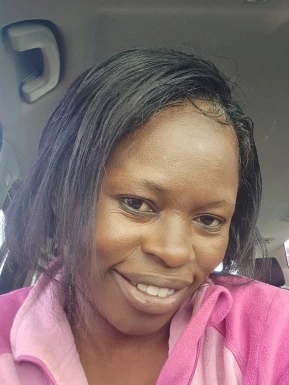 Women for dating