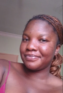 Girls for dating