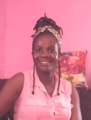 Women for dating