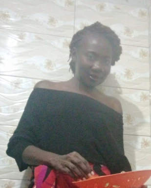 Women for dating