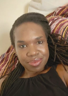 Women for dating