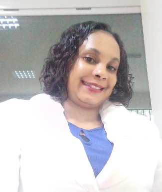 Women for dating